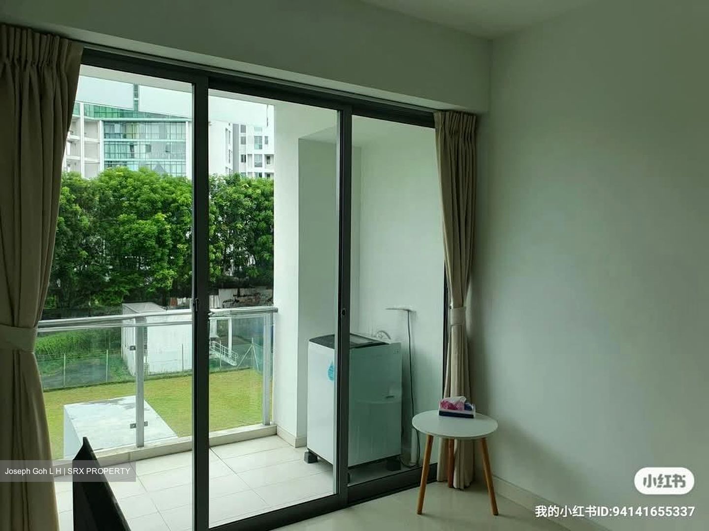 Natura@Hillview (D23), Apartment #532193311